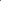 Chikankari vs Thread Embroidery: What's Actually Different?