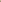 Stoluxe Premium Zari Silk Stole Vol 15 D-4144450 F