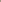 Elysia Unstitched Exclusive Embroidered Crinkle Chiffon Collection 2024 106311 B