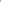 Elysia Unstitched Exclusive Embroidered Crinkle Chiffon Collection 2024 106311 E