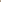 Stoluxe Premium Twill Jacquard Stole Vol 14 D-12192510 A