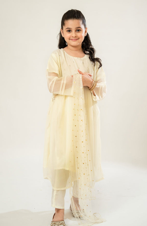 Amna Khadija Shehzadiyan Festive Pret Collection Vol 02 D-25