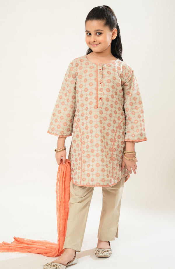 Amna Khadija Shehzadiyan Festive Pret Collection Vol 02 D-27