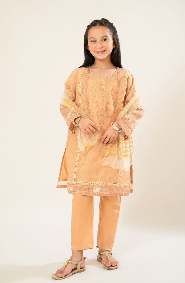 Amna Khadija Shehzadiyan Festive Pret Collection Vol 02 D-29