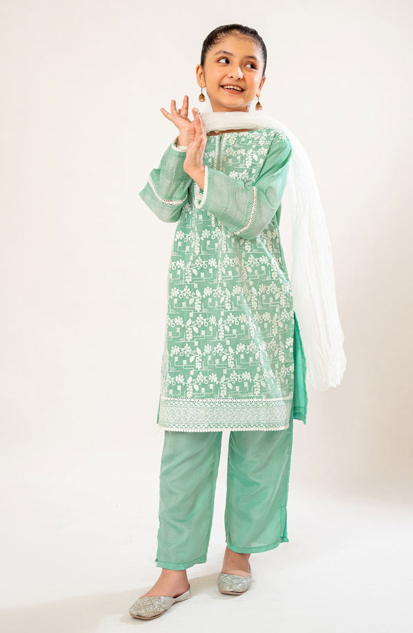 Amna Khadija Shehzadiyan Festive Pret Collection Vol 02 D-36