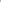Chantelle Print & Embroidered 3 Piece Lawn Light Grey D-04