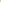 Vineeha - Lawn Double Color Banarsi 3pcs Collection 2024 D 2937
