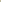 Vineeha - Lawn Double Color Banarsi 3pcs Collection 2024 D 2944