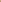 Solely Solids - Schiffli Lawn 2pcs Collection 2024 D 2524