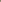 SOLELY SOLIDS VOL II New Schiffli Lawn 2-pcs Collection 2024 D 9423