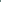 SOLELY SOLIDS VOL II New Schiffli Lawn 2-pcs Collection 2024 D 9424