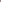 SOLELY SOLIDS VOL II New Schiffli Lawn 2-pcs Collection 2024 D 9427