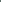 Seerat Lawn Broshia Series Collection 2024 DL 1441