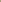 Seerat Lawn Broshia Series Collection 2024 DL 1442