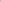 GOLDEN BLOOM Inspired by J'adore - AMK26TW - Women Perfume