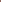 Gulposh Dyed Pashmina Unstitched 3 Piece Suit - AKG-03 - AM26GLP - Red - Winter Collection