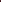 Gulposh Pashmina Unstitched 3 Piece Suit - D-01 - AM26GPM - Maroon - Winter Collection
