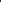 Gulposh Pashmina Unstitched 3 Piece Suit - D-06 - AM26GPM - Maroon - Winter Collection