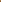 Gulposh Pashmina Unstitched 3 Piece Suit - D-07 - AM26GPM - Mustard - Winter Collection