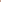 Embroidered Pima Lawn Collection by Marjjan MNC 168 D
