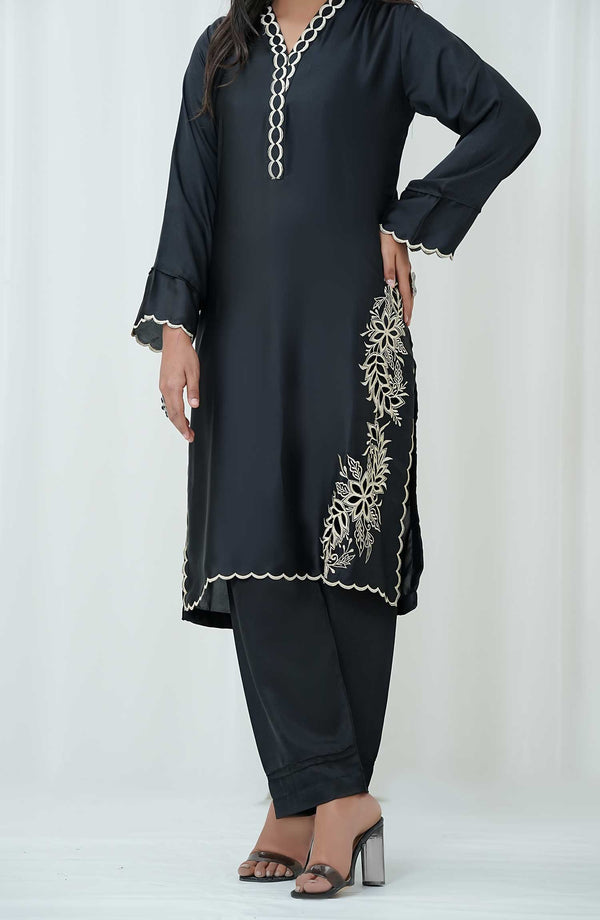 Amna Khadija Pret Marlene Shamooz Silk Collection MSS-06