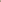 Muse Embroidered Silk Unstitched 3 Piece Suit - AKMF-15 - AM26MST - Light Beige - Formal Collection