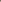 Mohabbat ki Kahani Embroidered Cotton Stitched 2 Piece Co-ord Set - MKK-02 - MBTK26 - Blue - Summer Collection