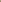 HZ Premium Emb Lawn Shirt with Emb Lawn Dupatta Collection PEC-702