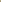 HZ Premium Emb Lawn Shirt with Emb Lawn Dupatta Collection PEC-710