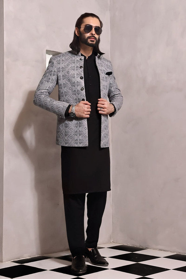 TGM Prince Coat Collection 2023 D 80