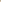 Formal Unstitched Luxury Lawn Collection 2024 SL-03-24 Asmara
