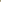 Formal Unstitched Luxury Lawn Collection 2024 SL-07-24 Ivy