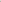 Sunehri by Amna Khadija Embroidered Organza Stitched 3 Piece Suit - SGLF-13 - AKP26NHRI - Grey - Girls Festive Collection