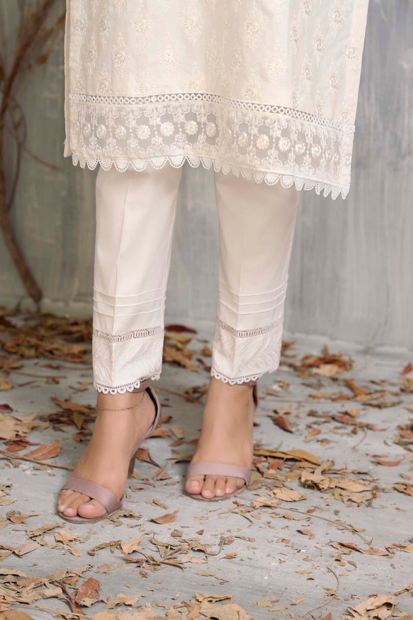 Trendy Bottoms by Amna Khadija TB 02