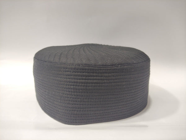 Tasavur Traditional Topi Turkish Cap C. GREY