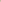 VELVET FLAME Inspired by Libre Intense - AMK26TW - Women Perfume
