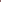 Valentina Ciao Dhanak Wool Unstitched 3 Piece Suit - D-09 - AM26VLC - Pink - Winter Collection