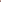 Zarsha by Flossie Luxury Chiffon Vol 03 2024 Z 304 Sunset Serape